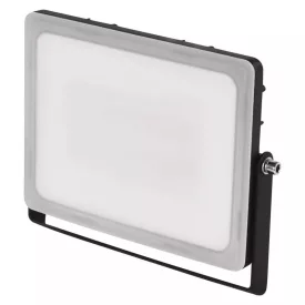   Emos LED Reflektor Ilio - 51W 4600 lm IP65 - Természetes Fehér