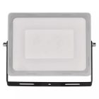 Emos LED Reflektor Ilio - 51W 4600 lm IP65 - Természetes Fehér
