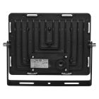 Emos LED Reflektor Ilio - 51W 4600 lm IP65 - Természetes Fehér