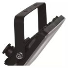 Emos LED Reflektor Ilio - 51W 4600 lm IP65 - Természetes Fehér