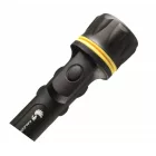Falcon Eye LED Elemlámpa - 2x AA