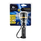 Falcon Eye LED Elemlámpa - 2x AA