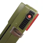 Falcon Eye Scout LED Lapostok Elemlámpa - 1x 4.5V