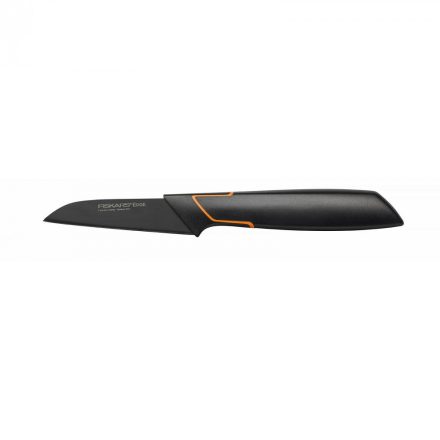 Fiskars Edge Hámozókés - 8 cm