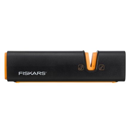 Fiskars Roll-Sharp Késélező