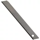 Fiskars Pótpenge, 9mm x 10 db
