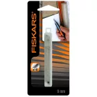 Fiskars Pótpenge, 9mm x 10 db