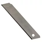 Fiskars Pótpenge, 18mm x 10 db