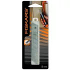 Fiskars Pótpenge, 18mm x 10 db