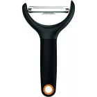 Fiskars Functional Form Zöldséghámozó