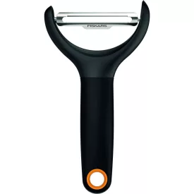 Fiskars Functional Form Zöldséghámozó
