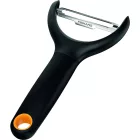 Fiskars Functional Form Zöldséghámozó