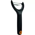 Fiskars Functional Form Zöldséghámozó
