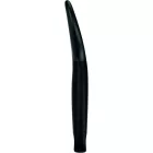 Fiskars Functional Form Zöldséghámozó