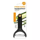 Fiskars Functional Form Zöldséghámozó