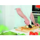 Fiskars Functional Form Pizzaszeletelő