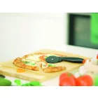 Fiskars Functional Form Pizzaszeletelő