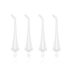 FairyWill 5020E/5020A Szájzuhany Cserefej x 4 db - Fehér