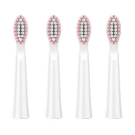 FairyWill FW-E11 Cserefej x 4 db - Pink FairyWill FW-E11 Cserefej x 4 db - Pink