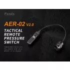 Fenix AER-02 V2.0 Távkapcsoló