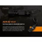 Fenix AER-02 V2.0 Távkapcsoló
