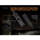 Fenix AER-02 V2.0 Távkapcsoló