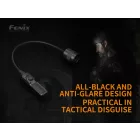 Fenix AER-02 V2.0 Távkapcsoló