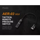 Fenix AER-03 V2.0 Távkapcsoló