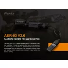 Fenix AER-03 V2.0 Távkapcsoló