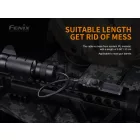 Fenix AER-03 V2.0 Távkapcsoló