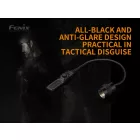 Fenix AER-03 V2.0 Távkapcsoló