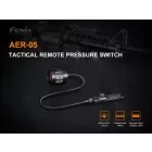 Fenix AER-05 Távkapcsoló