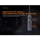 Fenix AER-05 Távkapcsoló