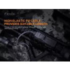 Fenix AER-05 Távkapcsoló