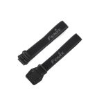 Fenix AFH-02 Fejpánt - Fekete - Nem fényvisszaverő