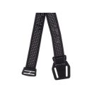 Fenix AFH-02 Fejpánt - Fekete - Nem fényvisszaverő