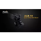 Fenix ALB-10 Kerékpáros Lámpatartó