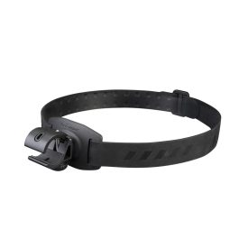 Fenix ALD-05 Lámpatartó Pánt Sisakhoz