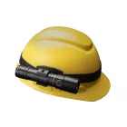 Fenix ALD-05 Lámpatartó Pánt Sisakhoz