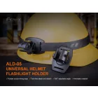 Fenix ALD-05 Lámpatartó Pánt Sisakhoz
