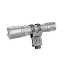 Fenix ALG-15 Lámpatartó Szerelék