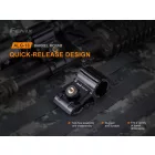 Fenix ALG-18 Lámpatartó Szerelék
