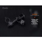 Fenix ALR-01 Taktikai Gyűrű