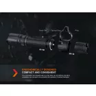 Fenix ALR-01 Taktikai Gyűrű