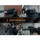 Fenix ALR-01 Taktikai Gyűrű