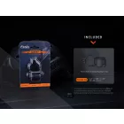 Fenix ALR-01 Taktikai Gyűrű