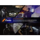Fenix ALR-01 Taktikai Gyűrű