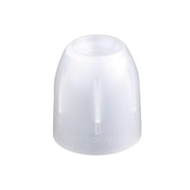 Fenix AOD-M Diffúzor