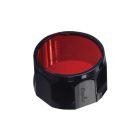 Fenix AOF-L Piros Szűrő