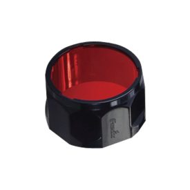 Fenix AOF-L Piros Szűrő Fenix AOF-L Piros Szűrő